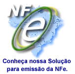 Nota Fiscal Eletrônica, um dia sua Empresa terá que emitir ...